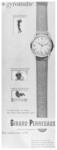 Girard-Perregaux 1952 279.jpg